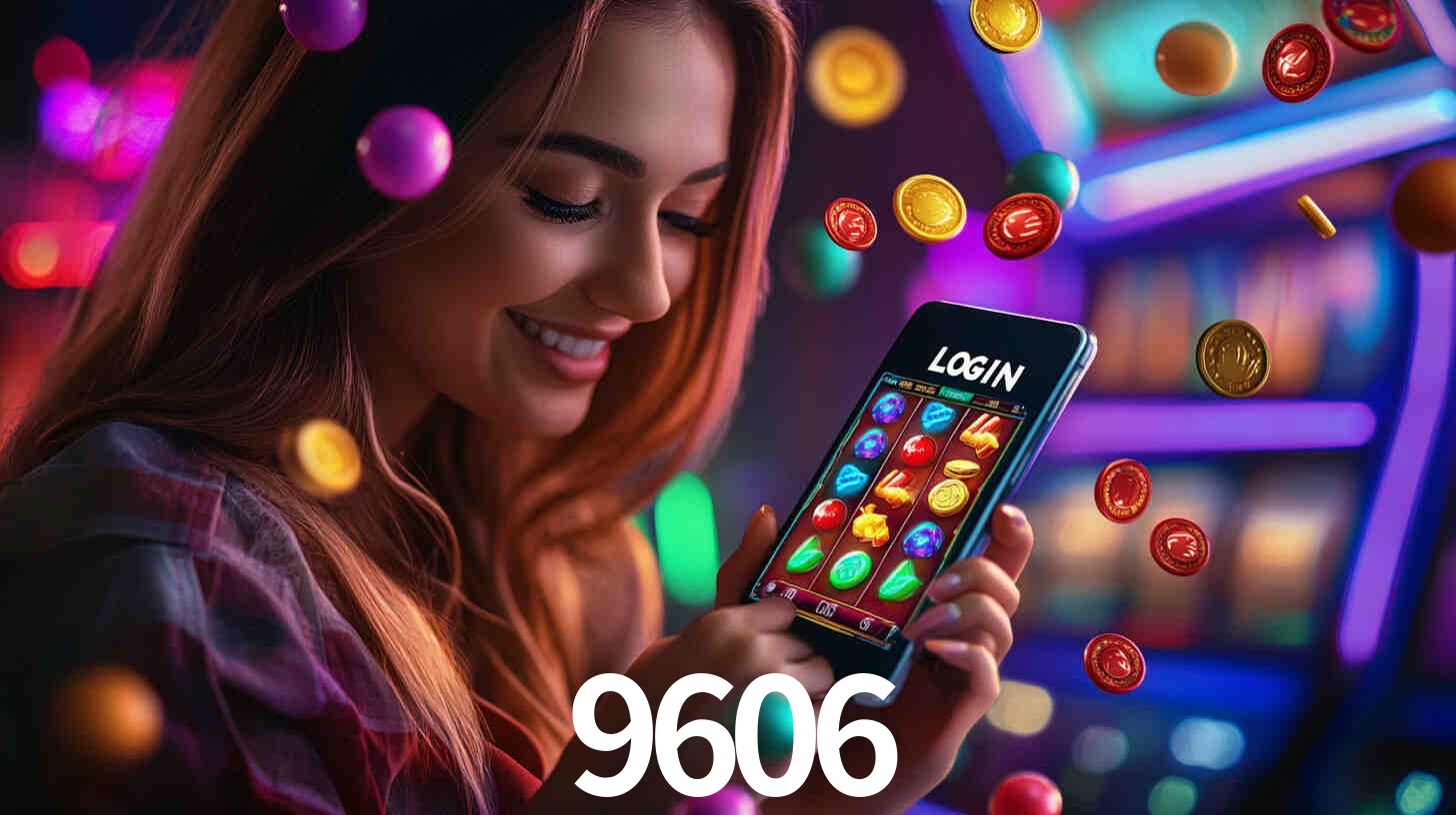 9606 bet