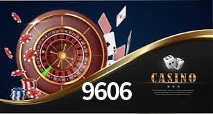 Estatísticas 9606