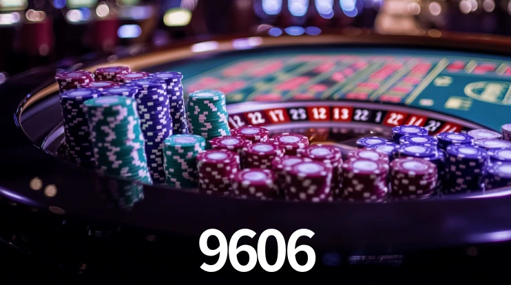 Tournaments 9606