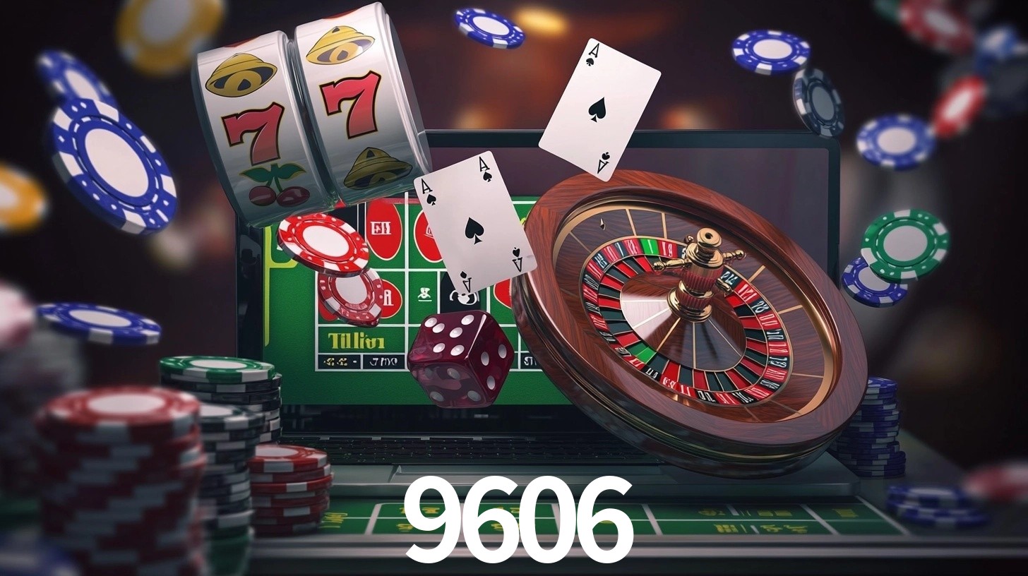 9606,9606.com