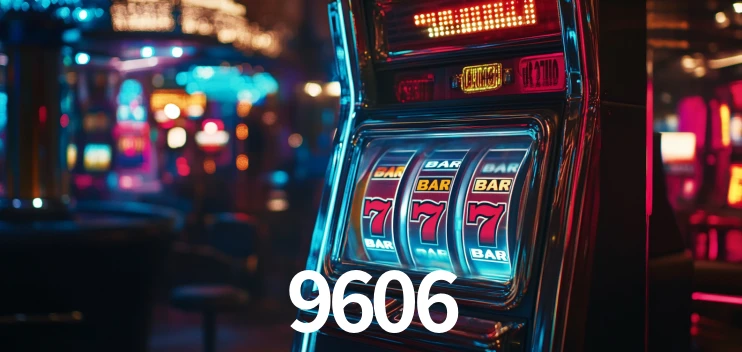 Daily Bonuses 9606