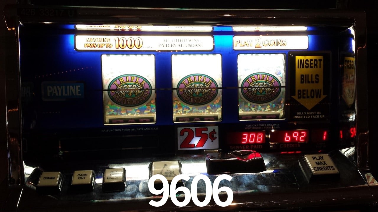 Crash Games Strategies 9606