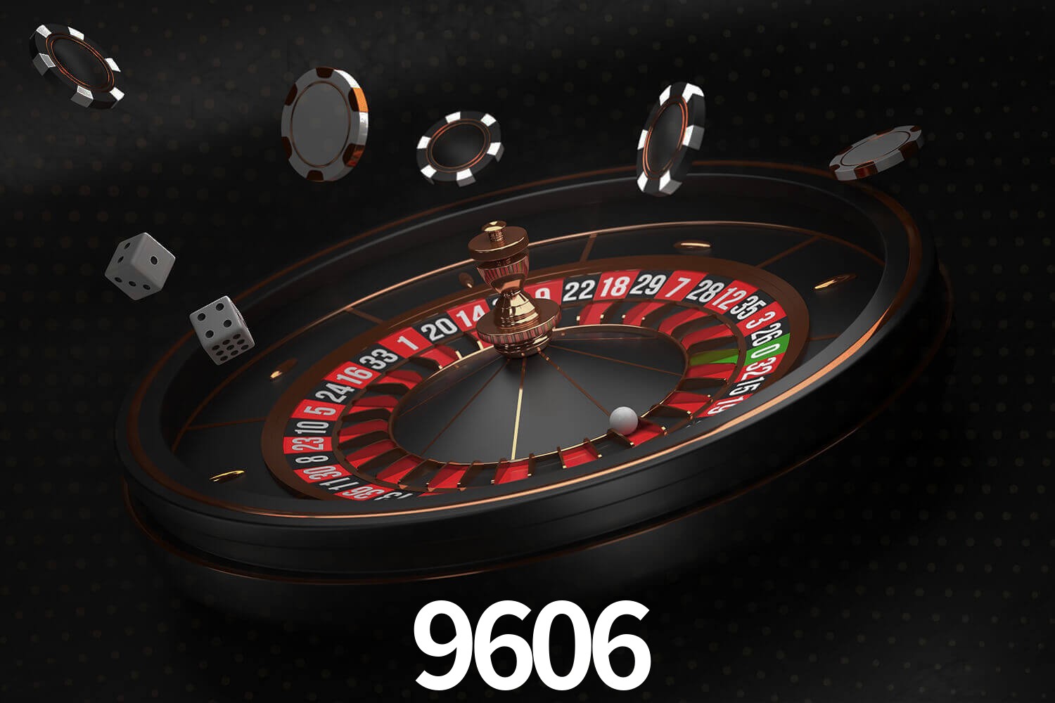 9606.com