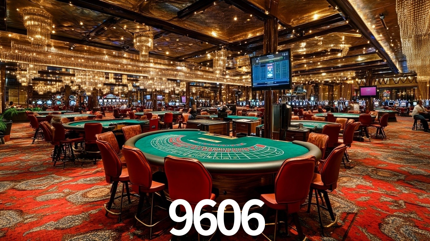 9606.com