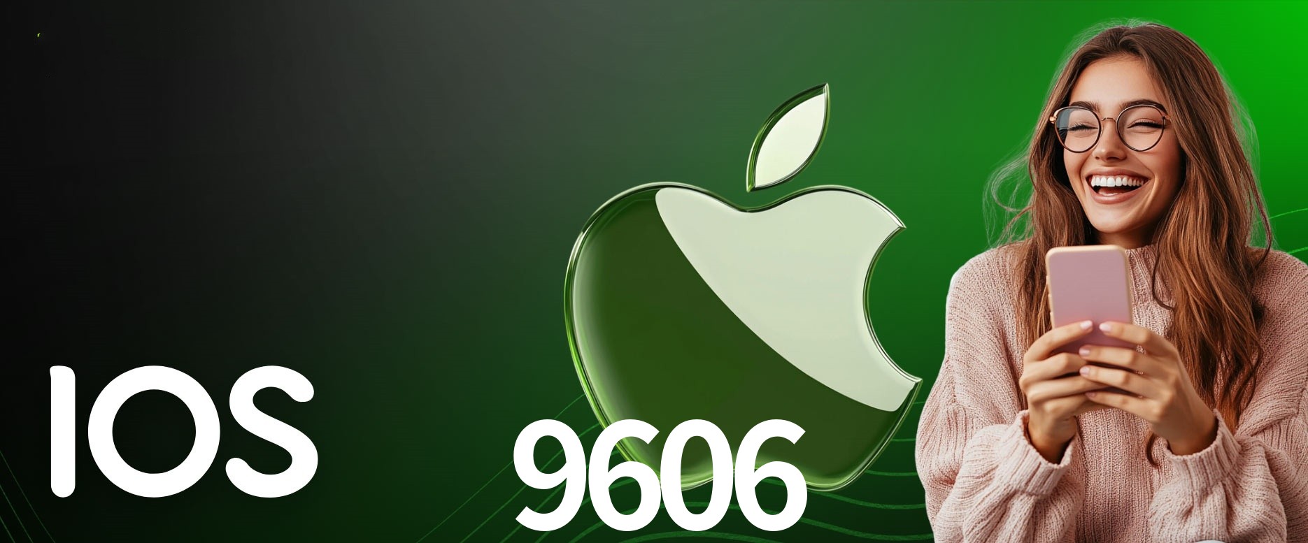2FA Security 9606