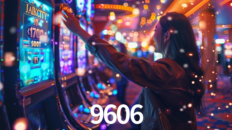 9606.com