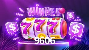 Tennis Betting 9606