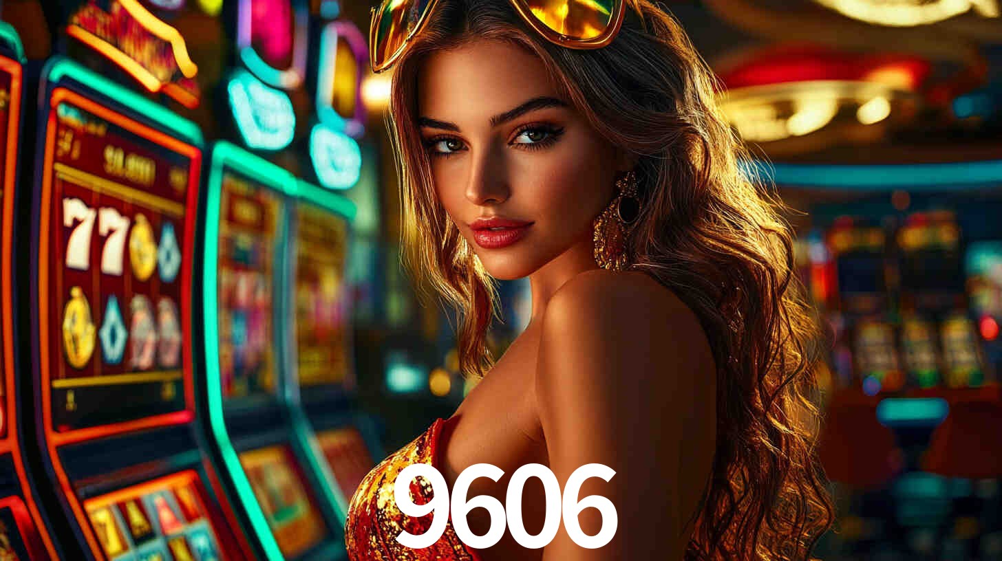 Premium Interface 9606