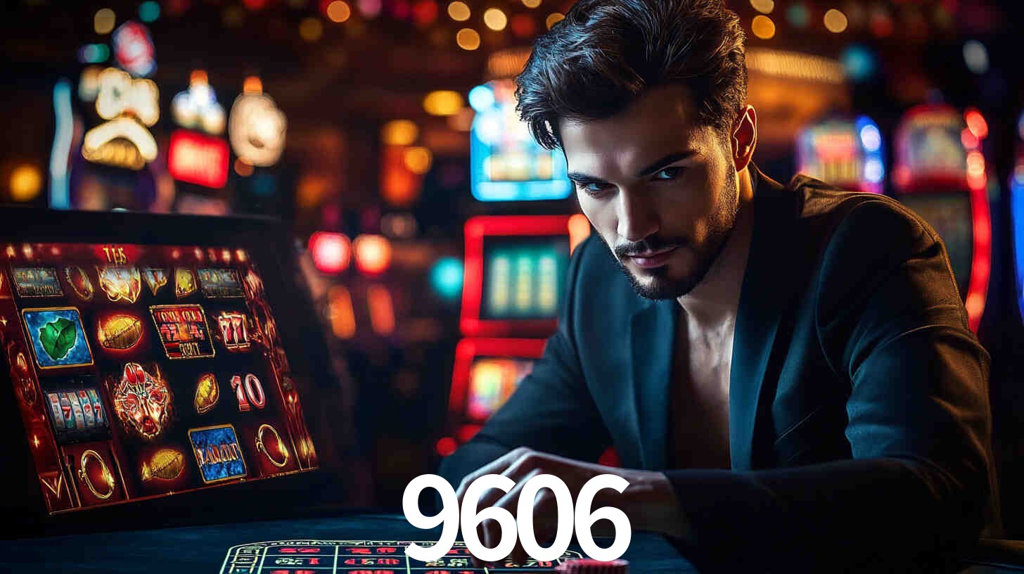 9606,9606.com