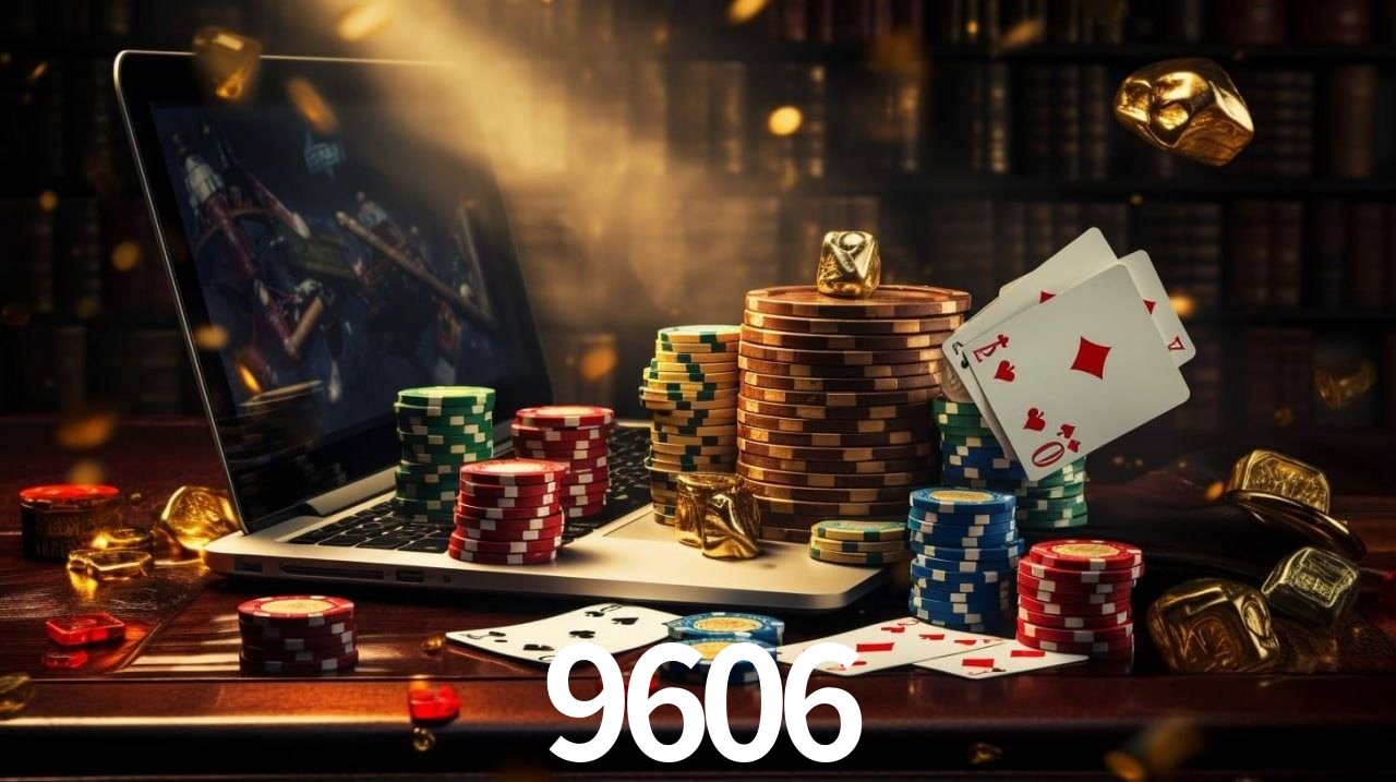 Jogo Aviator 9606