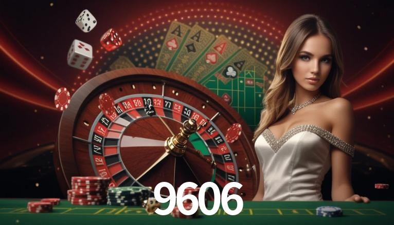Games Directory 9606
