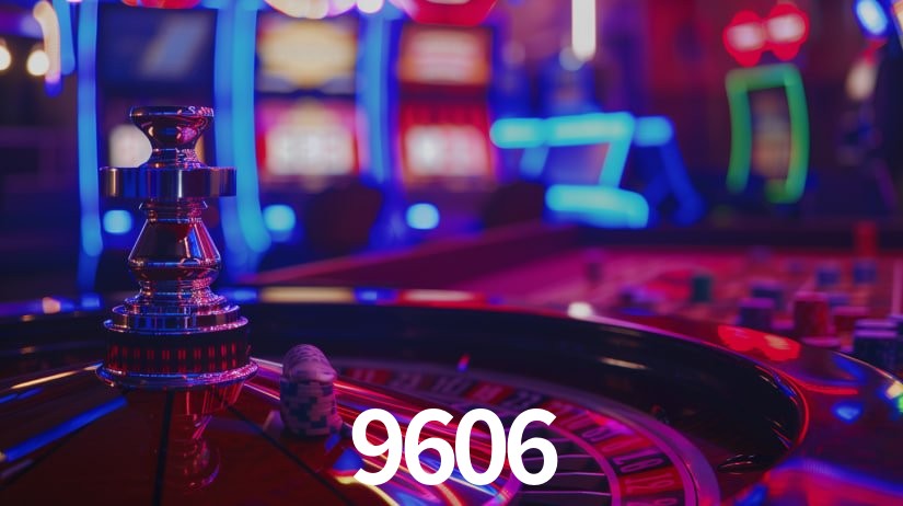 9606.com