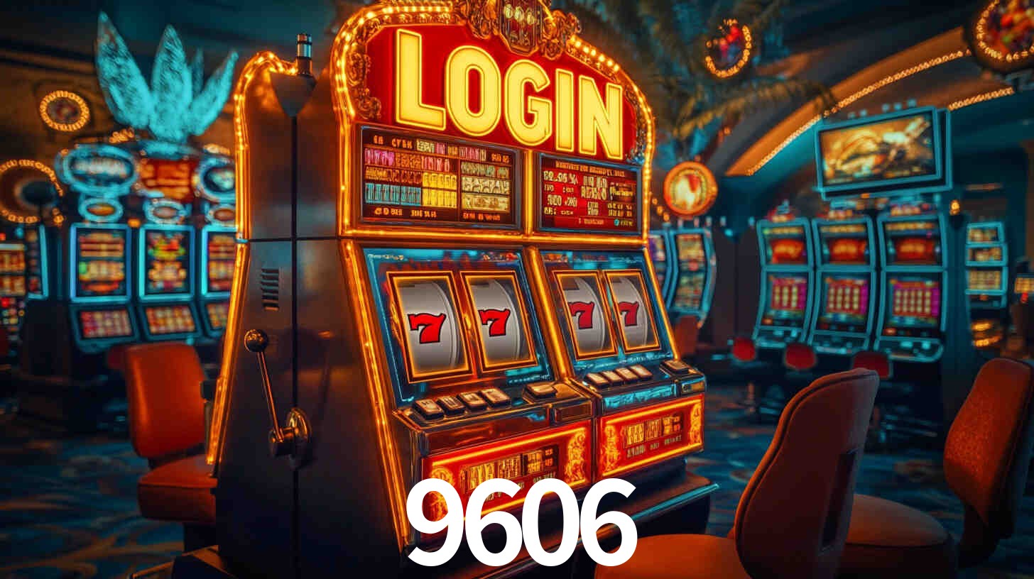 9606 bet