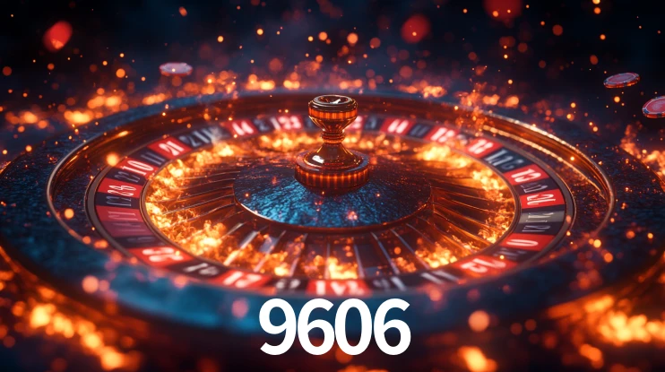 9606 bet