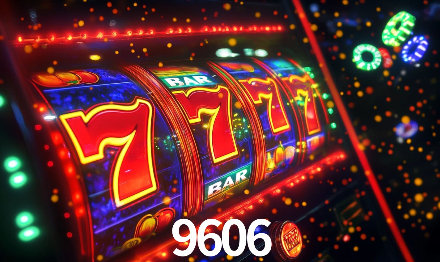 9606,9606.com