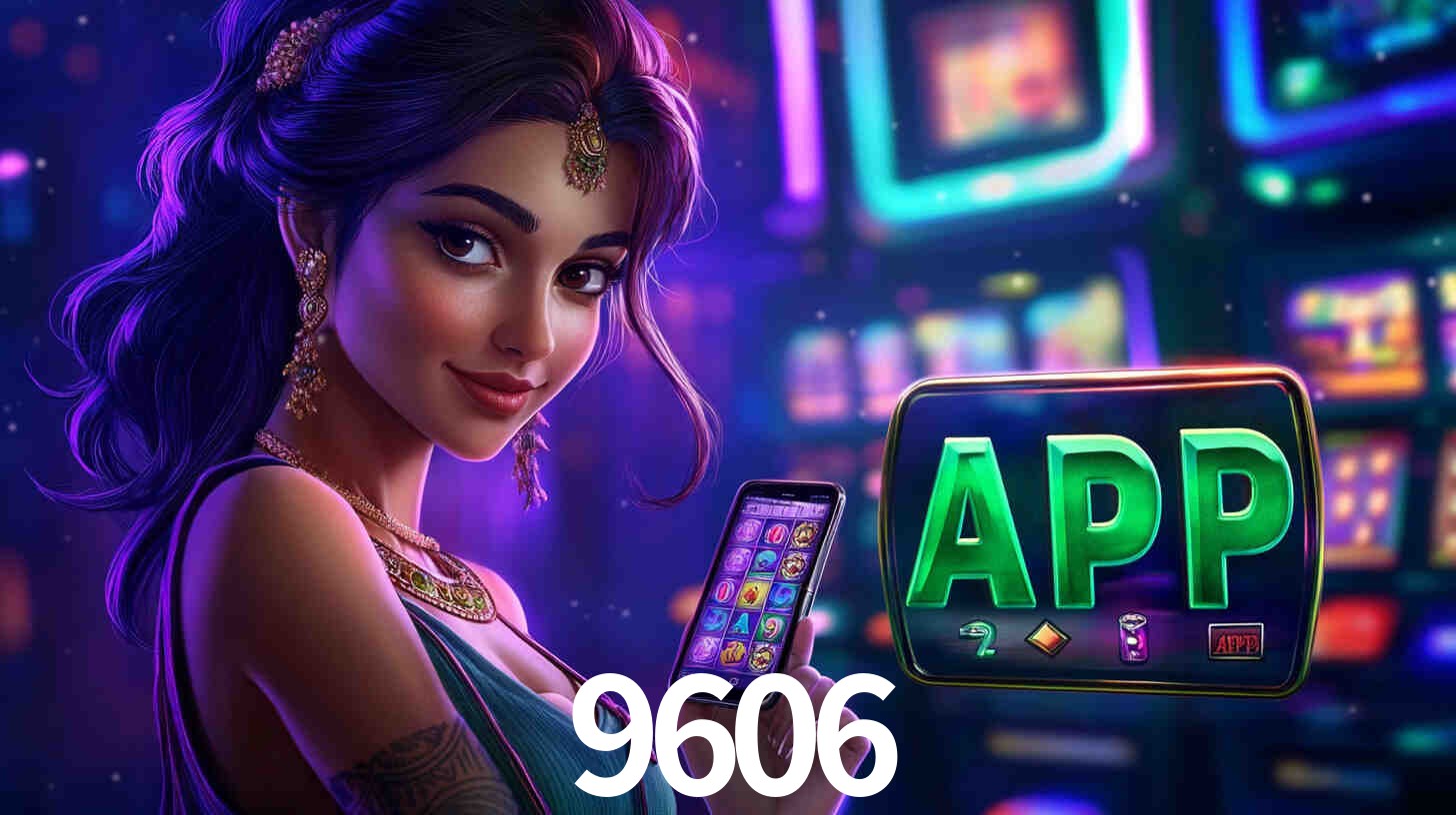 9606 bet