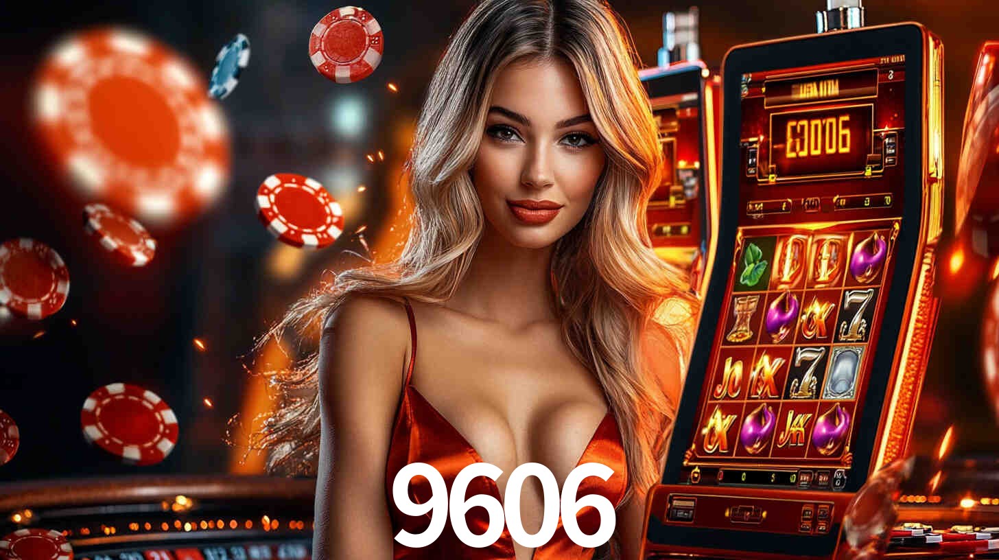 9606