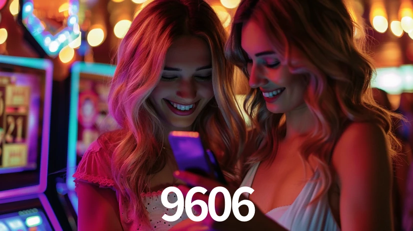 9606,9606.com