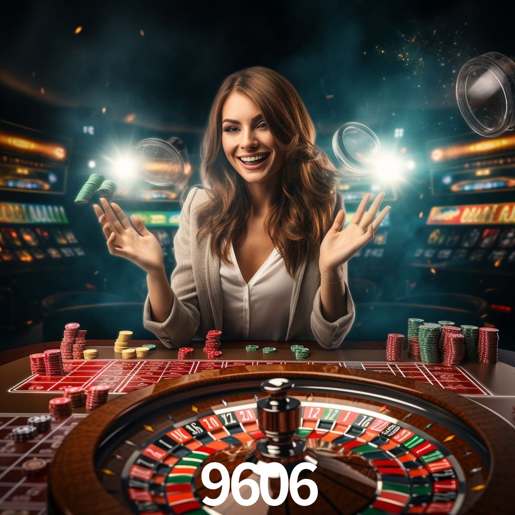 9606,9606.com