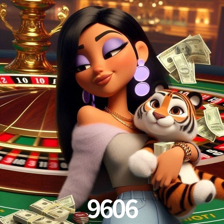 Basketball Betting 9606