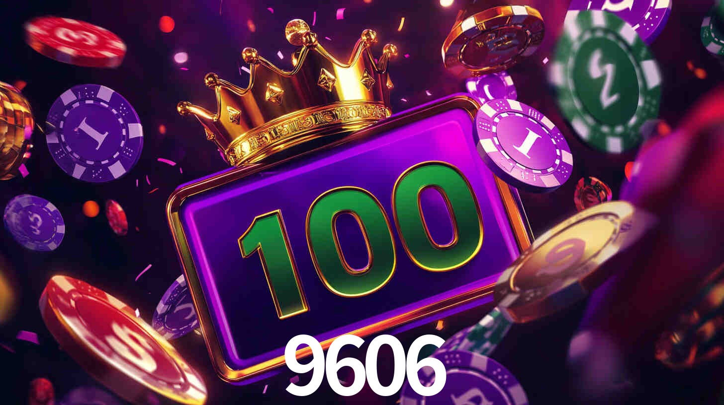 Exclusive Games 9606