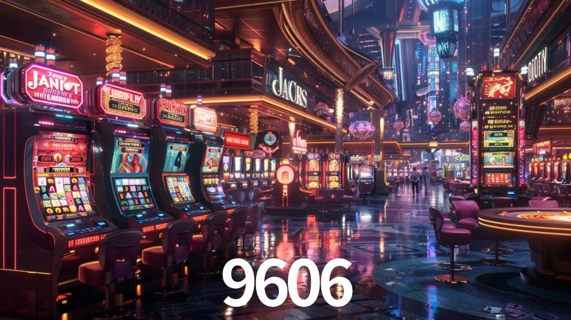 Player Reviews 9606