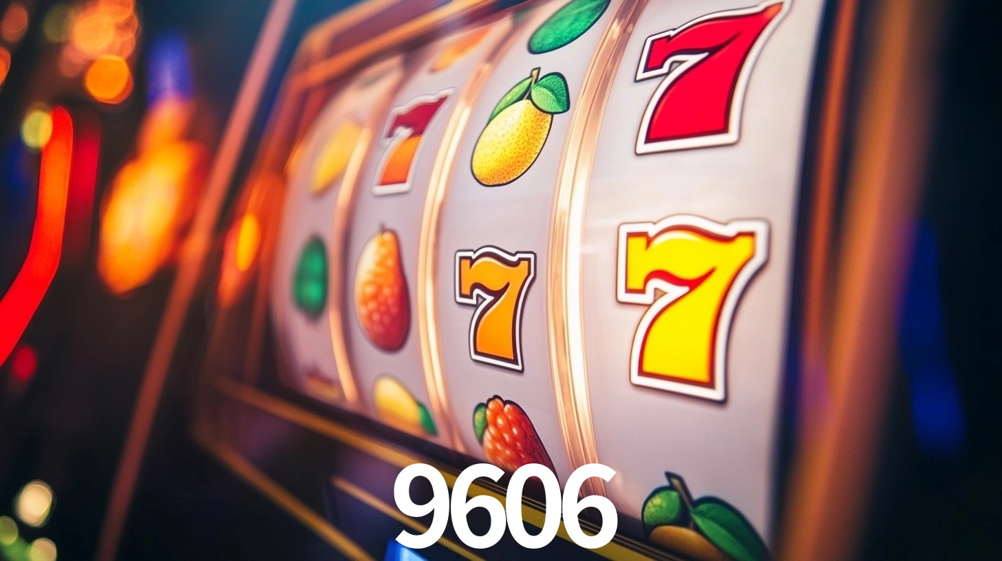 9606