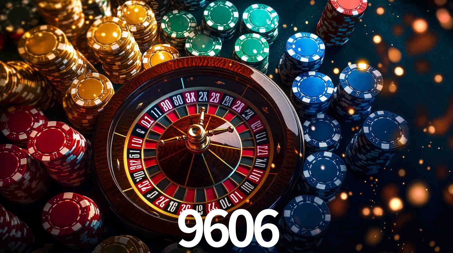 9606,9606.com