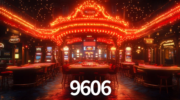 9606,9606.com