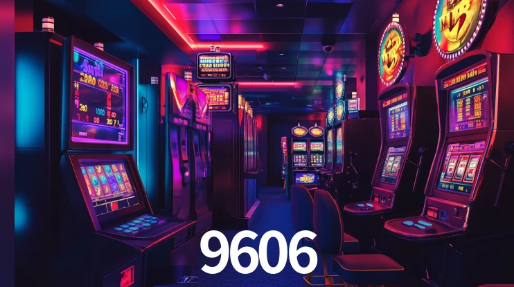 9606