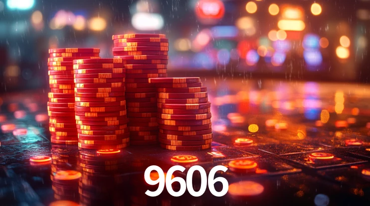 9606