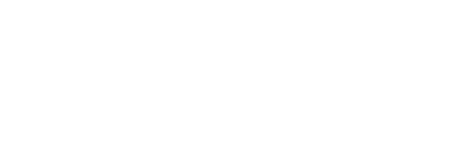 9606