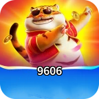 9606