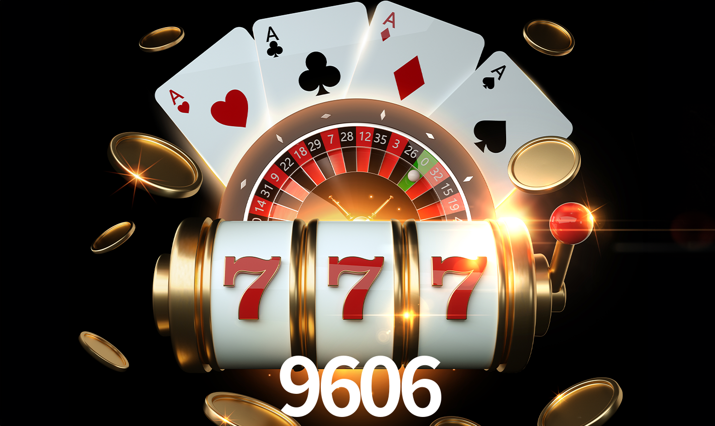 9606 aplicativo