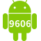 Aplicativo 9606bet para Android