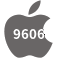 Aplicativo 9606bet para iOS