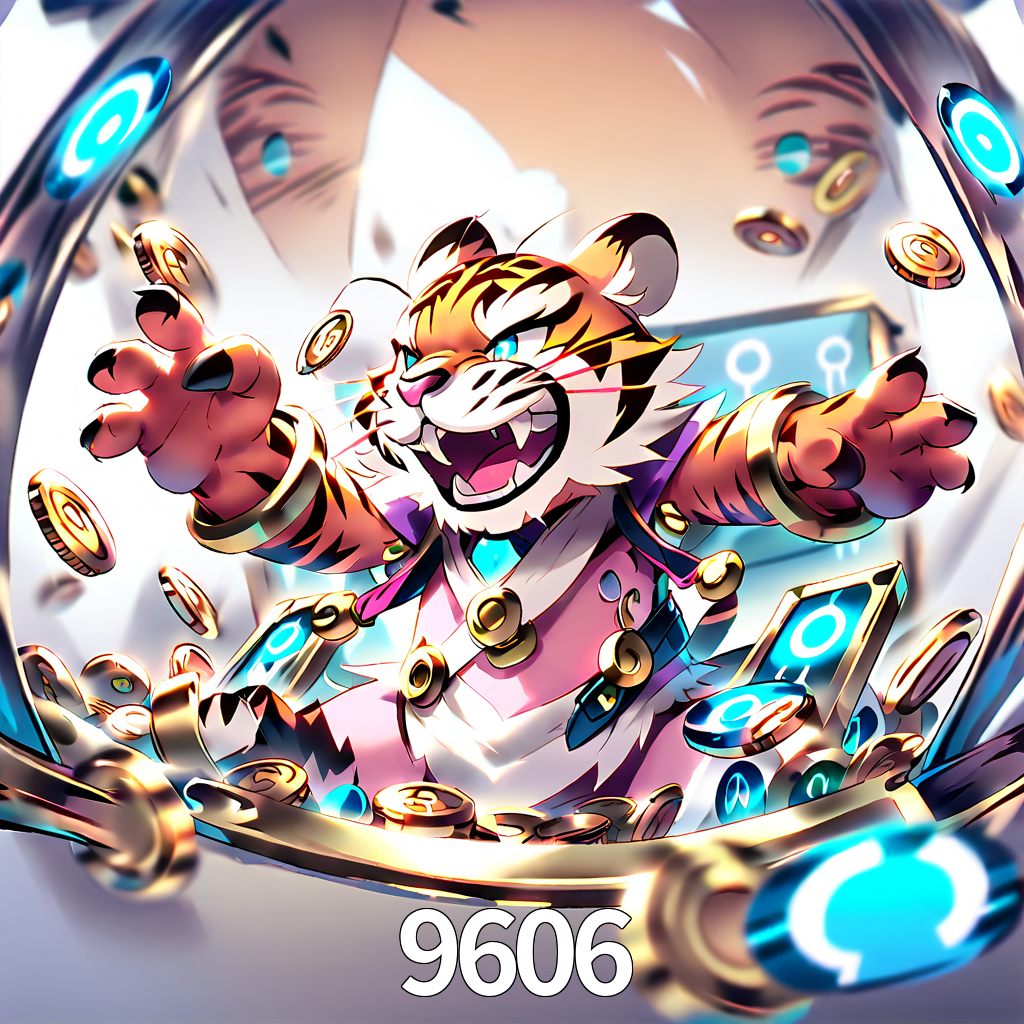 9606