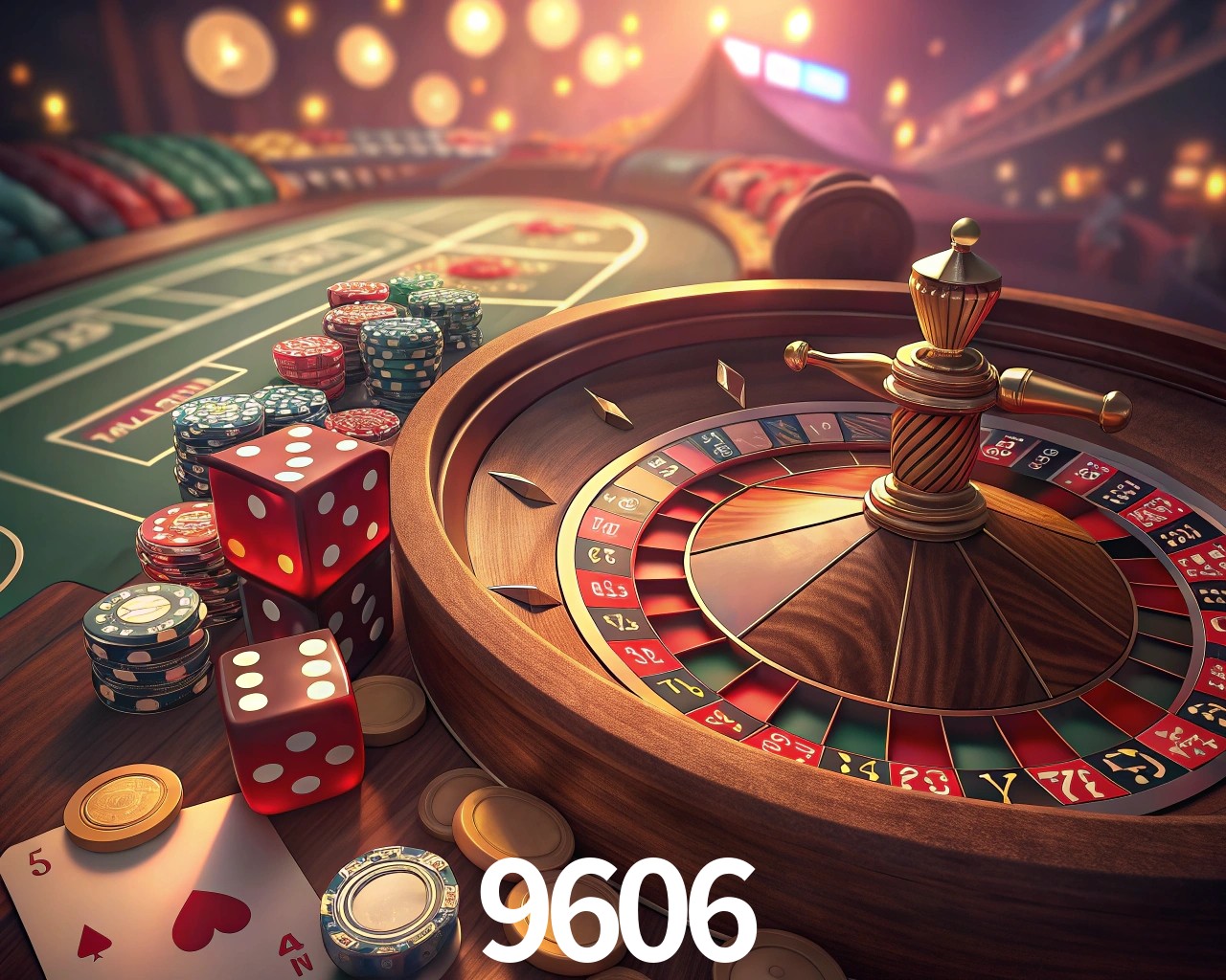 jogadores podem jogar