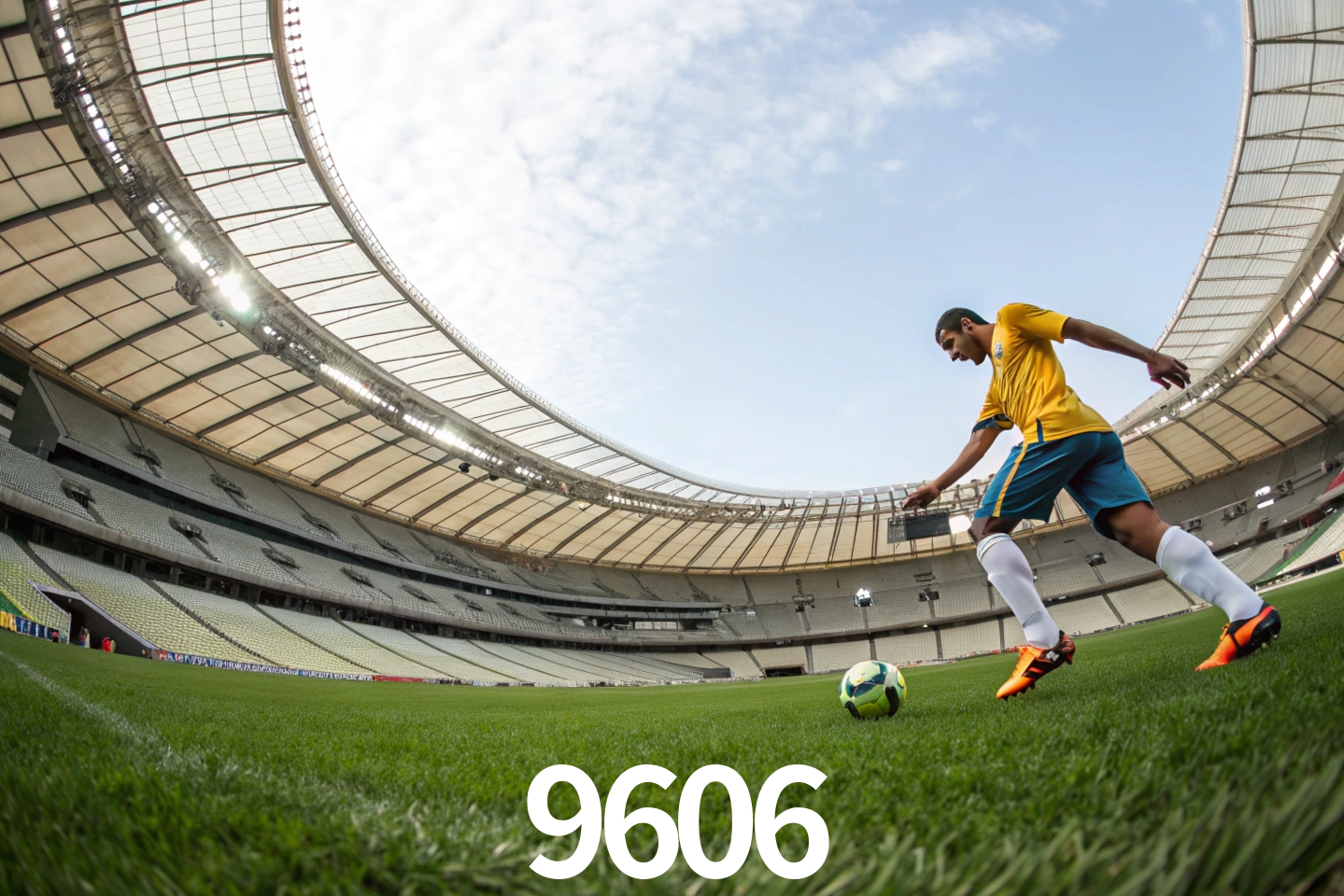 apostas esportivas